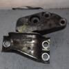 Подушка двигуна права Citroen Jumper 2.2Mjet 2006-2014 1358086080 59711 - 3