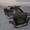 Подушка двигуна права Citroen Jumper 2.2Mjet 2006-2014 1358086080 59711 - 2