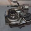 Турбіна Renault Kangoo 1.5dCi 1998-2008 JC51135710359 59715 - 3