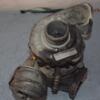 Турбина Opel Astra 2.2dti (G) 1998-2005 24445061 59717 - 3