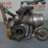Турбіна 05- Renault Kangoo 1.5dCi 1998-2008 54359700012 59719 - 3