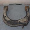 Рычаг передний левый верхний Hyundai Sonata (V) 2004-2009 544103F601 59723 - 3