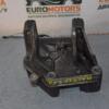 Кронштейн крепления двигателя правый Renault Master 2.5dCi 1998-2010 8200766029 59727 - 3