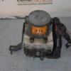 Блок ABS Hyundai Sonata (V) 2004-2009 0265235212 59729 - 3