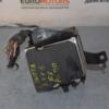 Блок ABS Hyundai Sonata (V) 2004-2009 0265235212 59729 - 4
