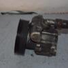 Насос гидроусилителя руля ( ГУР ) Renault Master 2.5dCi 1998-2010 8200193992a 59731 - 3