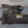Стартер Renault Master 2.5dCi 1998-2010 0986020141 59733 - 3