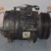 Компрессор кондиционера Renault Master 2.5dCi 1998-2010 8200832990 59735 - 3