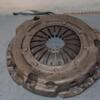 Корзина зчеплення Renault Master 2.5dCi 1998-2010 59739 - 3
