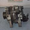 Генератор Citroen Berlingo 1.4 8V, 1.6 16V, 1.9D 1996-2008 9638275880 59745 - 3