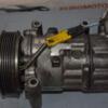 Компрессор кондиционера Citroen Berlingo 1.4 8V, 1.6 16V, 1.6hdi 1996-2008 9655191580 59747 - 3