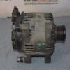 Генератор Citroen Jumpy 2.0jtd 1995-2007 9646321780 59749 - 3