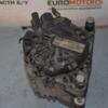 Генератор Citroen Jumpy 2.0jtd 1995-2007 9646321780 59749 - 4