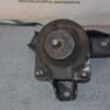 Подушка двигуна права Hyundai Sonata 3.3 V6 24V (V) 2004-2009 218123K850 59754 - 3