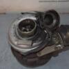Турбіна Mercedes C-class 2.7cdi (W203) 2000-2007 A6120960499 59758 - 3