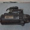 Стартер Mercedes E-class 2.2cdi (W210) 1995-2002 A0051511301 59760 - 3