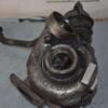 Турбіна Mercedes E-class 2.2cdi (W210) 1995-2002 A6110960999 59762 - 3
