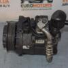 Компрессор кондиционера Mercedes C-class 2.2cdi (W203) 2000-2007 4472208224 59764 - 3