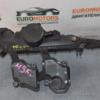 Сапун (Маслоотделитель) Renault Trafic 2.0dCi 2001-2014 8200673395 59766 - 3