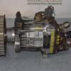 Паливний насос високого тиску (ТНВД) Toyota Corolla 2.0td d-4d 4WD (E12) 2001-2006 2210027010 59771 - 3