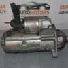 Стартер Hyundai H1 2.5td 1997-2007 3610042350 59776 - 3
