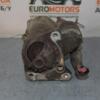 Стартер Renault Trafic 1.9dCi 2001-2014 7700116260C 59778 - 4