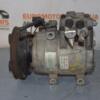 Компрессор кондиционера Hyundai H1 2.5td 1997-2007 977014A450 59780 - 3