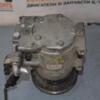 Компрессор кондиционера Hyundai H1 2.5td 1997-2007 977014A450 59780 - 4