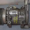 Компресор кондиціонера Renault Logan 1.5dci 2005-2014 8200600135 59785 - 3