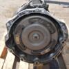 АКПП (автоматична коробка перемикання передач) 4x4 Porsche Cayenne 3.0tdi 2010 NAD 59787 - 8