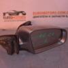 Зеркало правое электр 11 пинов -09 Audi A6 (C6) 2004-2011 59807 - 4