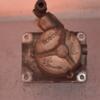 Вакуумный насос Renault Master 2.5d, 2.8dti 1998-2010 7701051765 59810 - 3