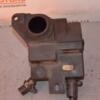 Сапун Renault Master 2.5d, 2.8dti 1998-2010 224453 59812 - 3