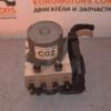 Блок ABS Hyundai Santa FE 2006-2012 0265230183 59815 - 3