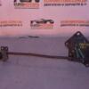 Тримач запасного колеса Hyundai Santa FE 2006-2012 59827 - 3