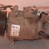 Компрессор кондиционера VW Jetta 1.6tdi, 1.9tdi, 2.0tdi 2006-2011 5N0820803A 59838 - 3