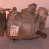 Компресор кондиціонера VW Caddy 1.6tdi, 1.9tdi, 2.0tdi (III) 2004-2015 5N0820803E 59840 - 3