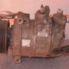 Компрессор кондиционера VW Caddy 1.6tdi, 1.9tdi, 2.0tdi (III) 2004-2015 1K0820859E 59842 - 3