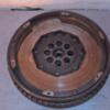 Маховик демпферный Kia Carnival 2.9crdi 2006-2014 232004A040 59852 - 3