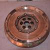 Маховик демпферний Citroen C4 1.6hdi 2004-2011 2294001594 59862 - 3