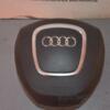 Подушка безпеки водія кермо Airbag Audi A4 (B8) 2007-2015 8K0880201A6PS 59876 - 3