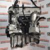 Двигатель Audi A6 2.0tdi (C6) 2004-2011 CAG 59878 - 7