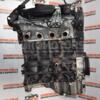 Двигатель Audi A4 2.0tdi (B8) 2007-2015 CAG 59878 - 3