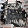 Двигун Mercedes Sprinter 2.2cdi (906) 2006-2017 OM 646.963 59886 - 7