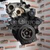 Двигун Mercedes Sprinter 2.2cdi (906) 2006-2017 OM 646.963 59886 - 2