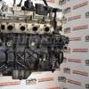 Двигатель Mercedes Vito 2.2cdi (W639) 2003-2014 OM 646.963 59886 - 3