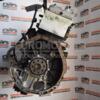 Двигатель Mercedes Vito 2.2cdi (W639) 2003-2014 OM 646.963 59886 - 4