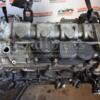 Двигун Mercedes Sprinter 2.2cdi (901/905) 1995-2006 OM 646.963 59886 - 5