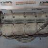 Головка блока в сборе Fiat Doblo 1.6 16V 2000-2009 46764638 59898 - 5