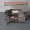 Стартер Toyota Corolla 1.6 16V (E12) 2001-2006 2810022040 59903 - 3